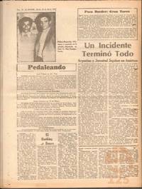 19106 (13)_ds.jpg